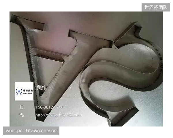 既然自动点焊拉力测试已如此先进,为何多数品牌仍对焊点的长期使用寿命和开裂风险回避提供明确的质保承诺? 既然自动点焊拉力测试已如此先进,为何多数品牌仍对焊点的长期使用寿命和开裂风险回避提供明确的质保承诺?