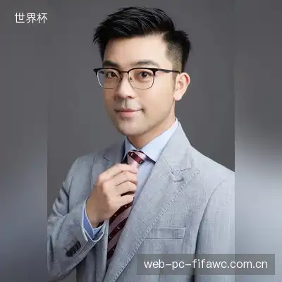 秦雅涵