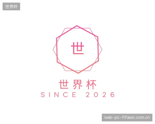 关于世界杯集团