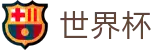 世界杯 - WORLD CUP 2026唯一指定官网 - 巅峰对决：谁能进军决赛