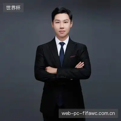 舒柠春